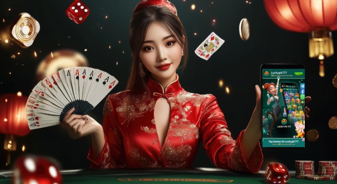 Sun Bingo - ورچوئل گیمز میں