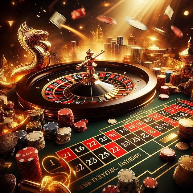 Sun Bingo پر آن لائن سلاٹس کے بارے میں