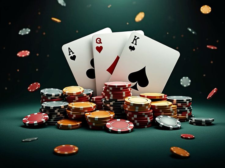 پاکستان کے Sun Bingo کھلاڑیوں کے لیےجیک پاٹ گیم