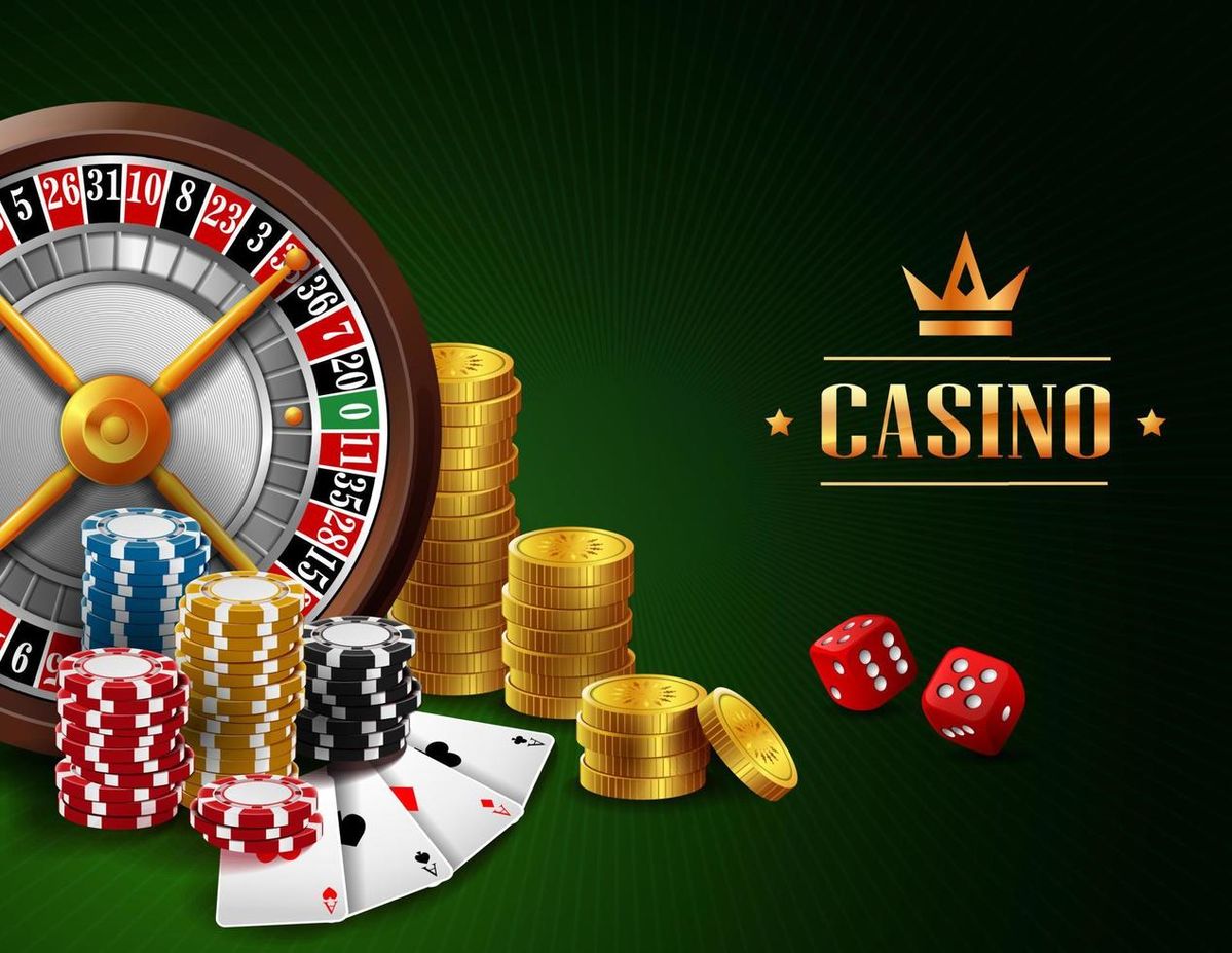 Sun Bingo کیسینو میں رولیٹی گیمز کے بارے میں معلومات