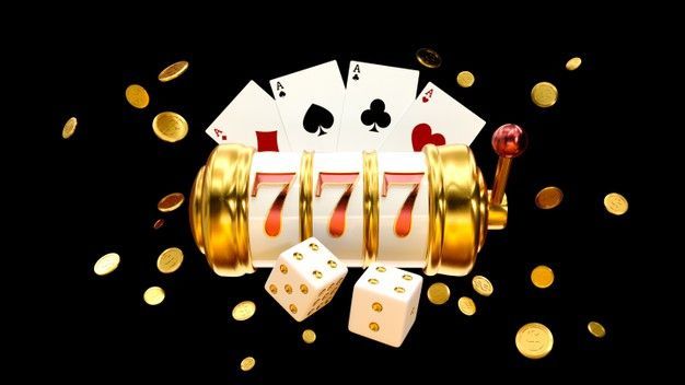 Sun Bingo پاکستان کیسینو میں بلیک جیک گیمز