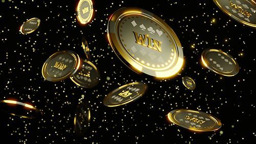 Sun Bingo کیسینو میں بکراٹکھیلیں