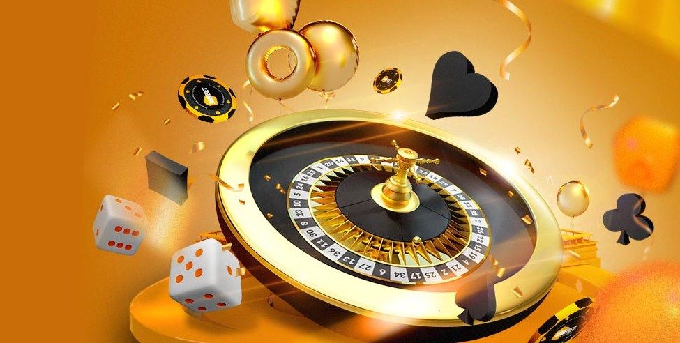Sun Bingo پاکستان میں میگا ویز کیسینو گیمز
