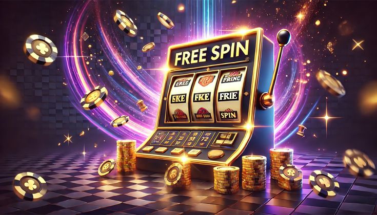Sun Bingo کھلاڑیوں کے لیے لائیو کیسینو سیکشن