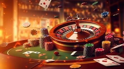 Sun Bingo میں پاکستان کے کھلاڑیوں کے لیے ٹاپ گیمز