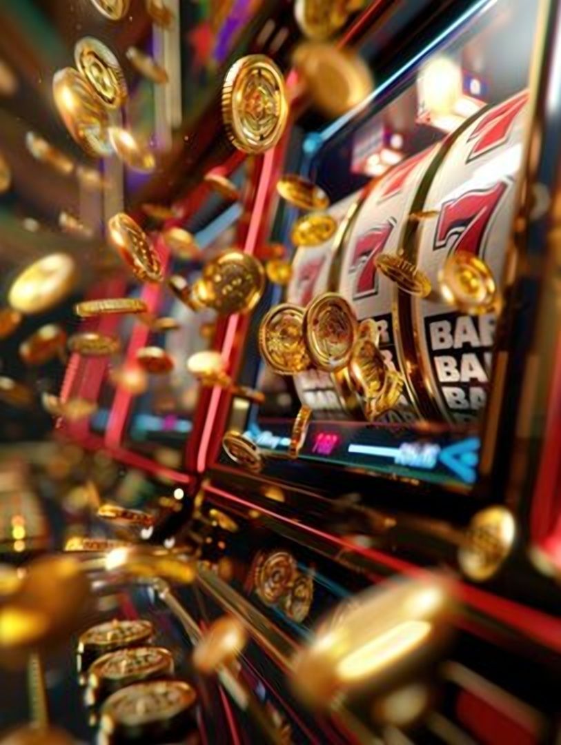 ایک اکاؤنٹ بنائیں یا Sun Bingo کیسینو میں لاگ ان کریں۔