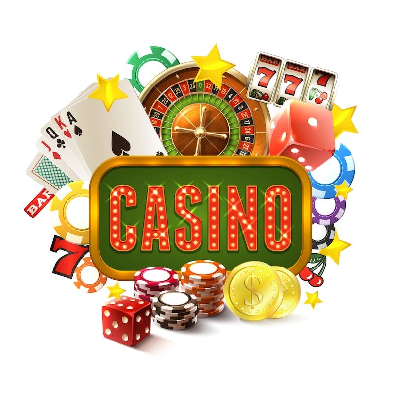Sun Bingo سائٹ پر خرید بونس کے ساتھ سلاٹس