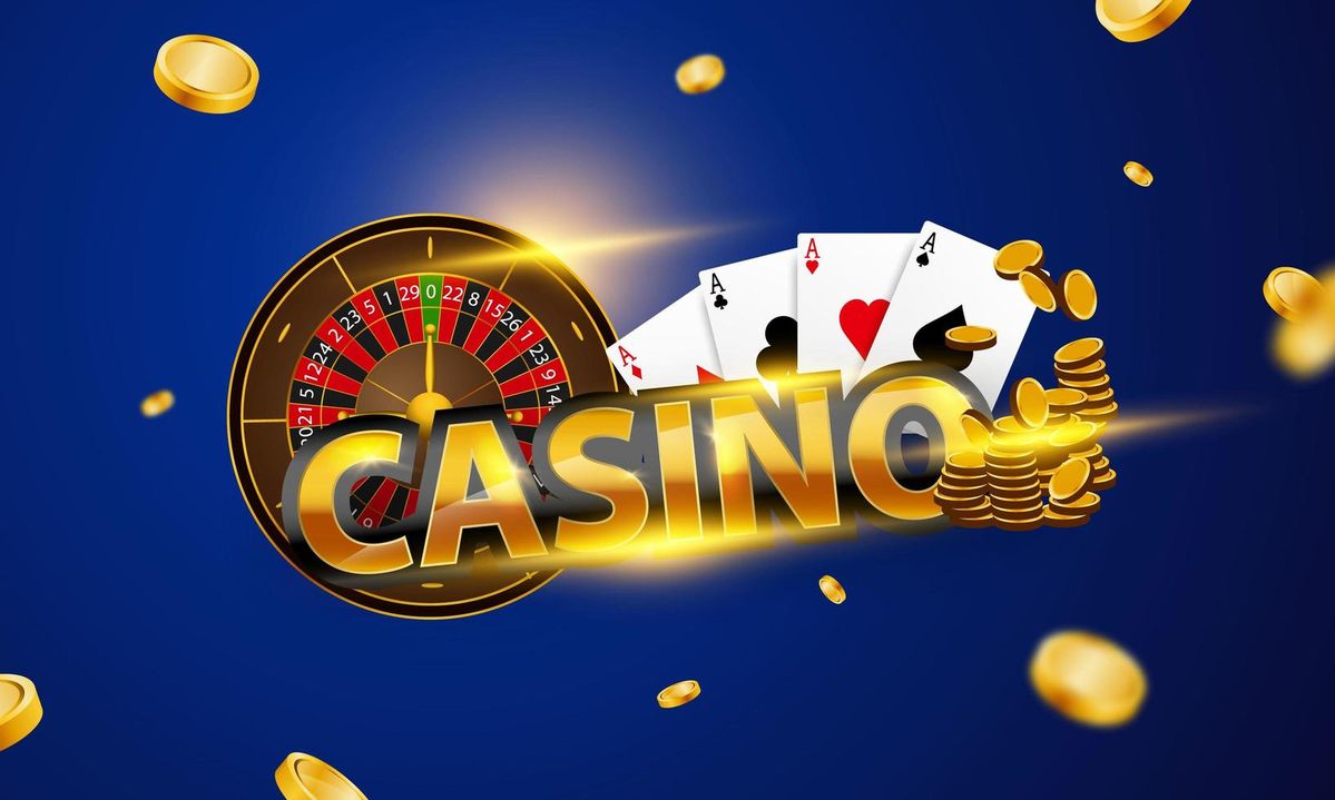 Sun Bingo سائٹ کے لیے آن لائن گیمز فراہم کرنے والے