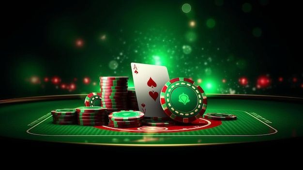 Sun Bingo آن لائن کیسینو میں کھیلنے کی وجوہات