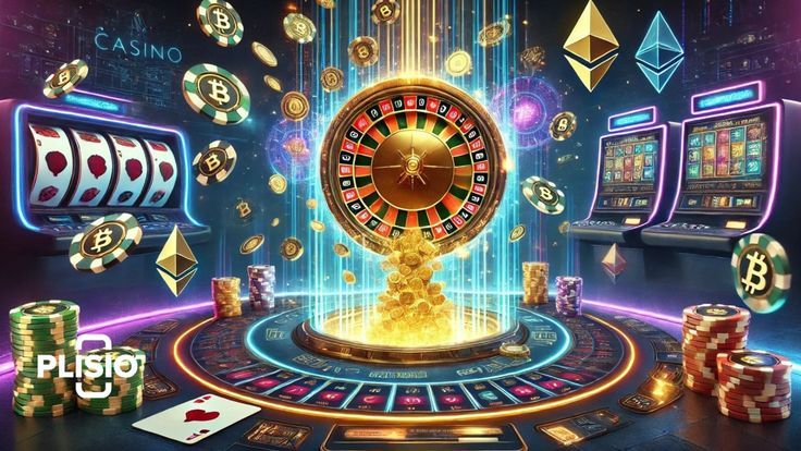 پاکستان میں Sun Bingo کا آن لائن کیسینو سیکشن کھولیں۔