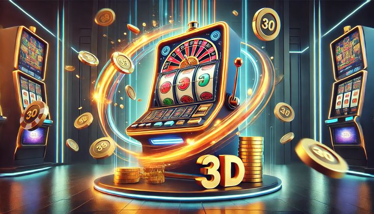 Sun Bingo کیسینو میں ایک آن لائن گیم کا انتخاب کریں۔