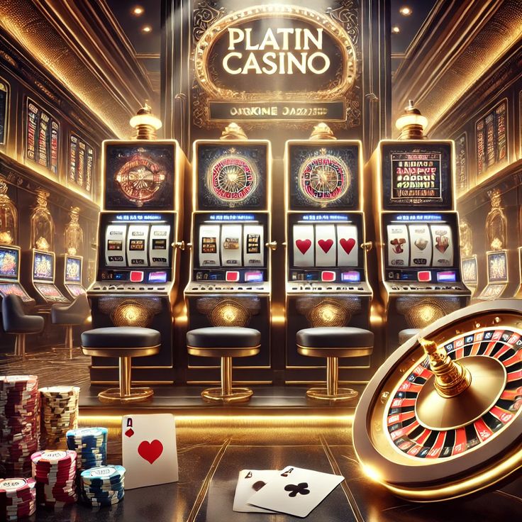Sun Bingo کیسینو میں سلاٹ کھیلنا شروع کریں۔