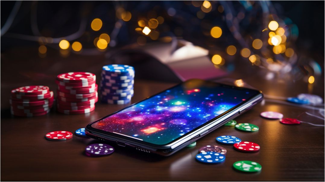 پاکستان کے Sun Bingo کھلاڑیوں کے لیےجیک پاٹ گیم