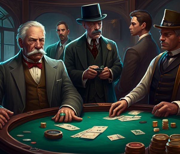 Sun Bingo پاکستان کیسینو میں بلیک جیک گیمز
