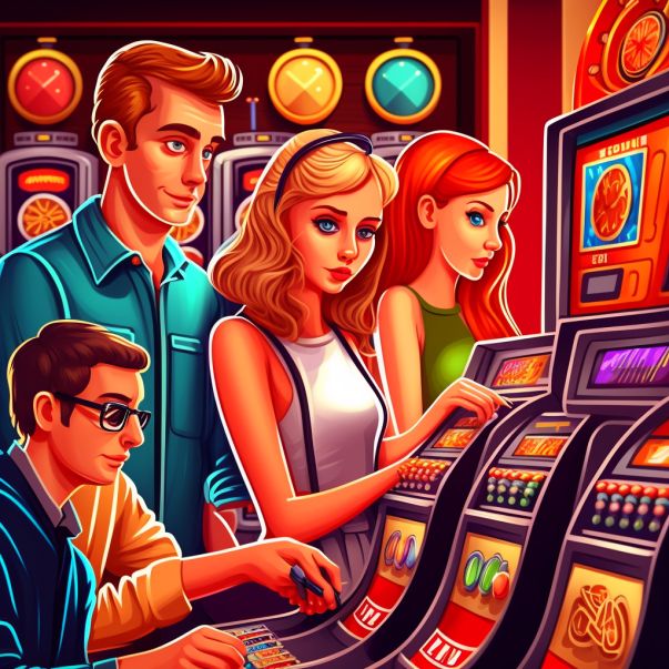 Sun Bingo کیسینو میں بکراٹکھیلیں
