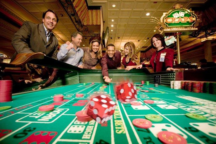 Sun Bingo پاکستان میں میگا ویز کیسینو گیمز