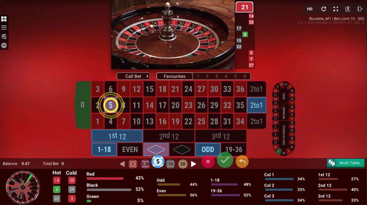 Sun Bingo میں پاکستان کے کھلاڑیوں کے لیے ٹاپ گیمز
