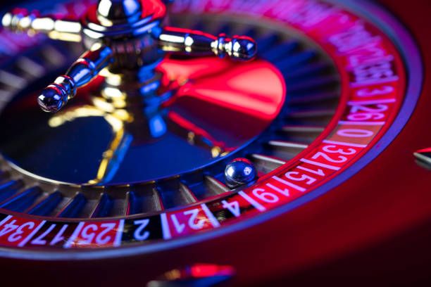 ایک اکاؤنٹ بنائیں یا Sun Bingo کیسینو میں لاگ ان کریں۔