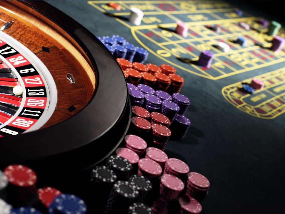 Sun Bingo سائٹ پر خرید بونس کے ساتھ سلاٹس