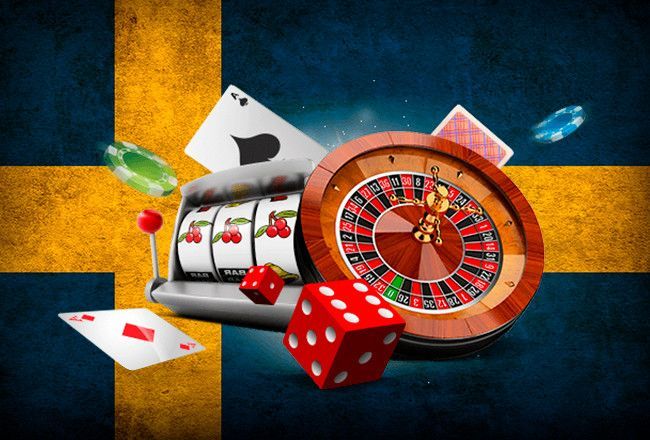 Sun Bingo سائٹ کے لیے آن لائن گیمز فراہم کرنے والے