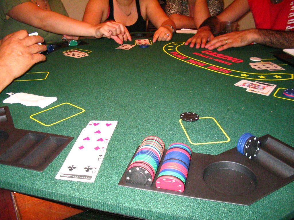 Sun Bingo آن لائن کیسینو میں کھیلنے کی وجوہات