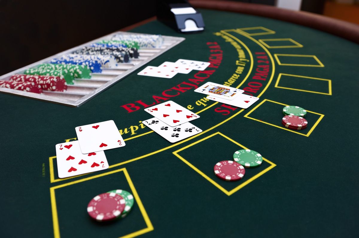 پاکستان میں Sun Bingo کا آن لائن کیسینو سیکشن کھولیں۔