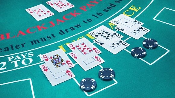 Sun Bingo کیسینو گیمز کا ایک زمرہ منتخب کریں

