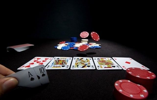 Sun Bingo کیسینو میں ایک آن لائن گیم کا انتخاب کریں۔