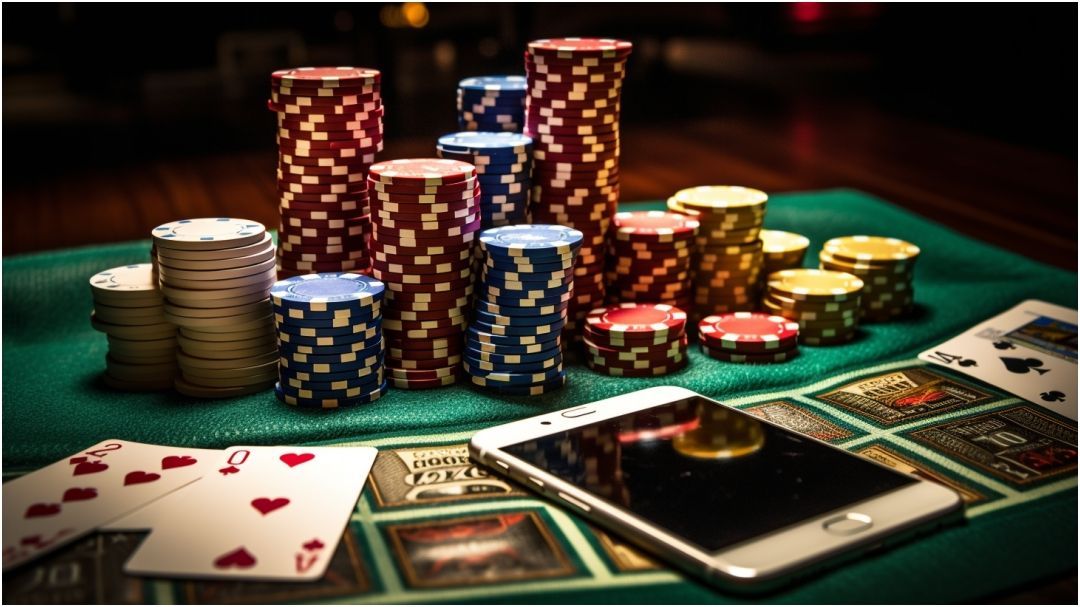 Sun Bingo کیسینو میں سلاٹ کھیلنا شروع کریں۔