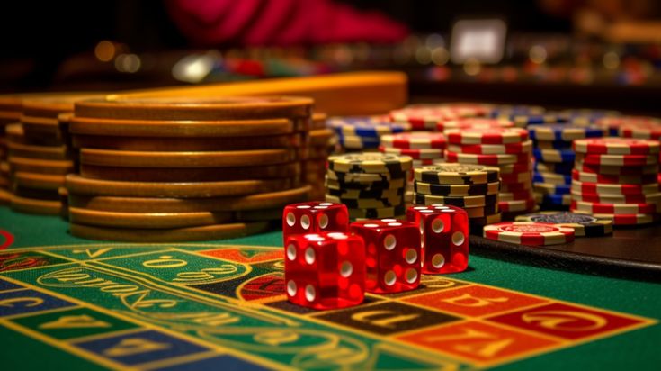 پاکستان کے نئے Sun Bingoکیسینو کھلاڑیوں کے لیے خوش آمدید بونس