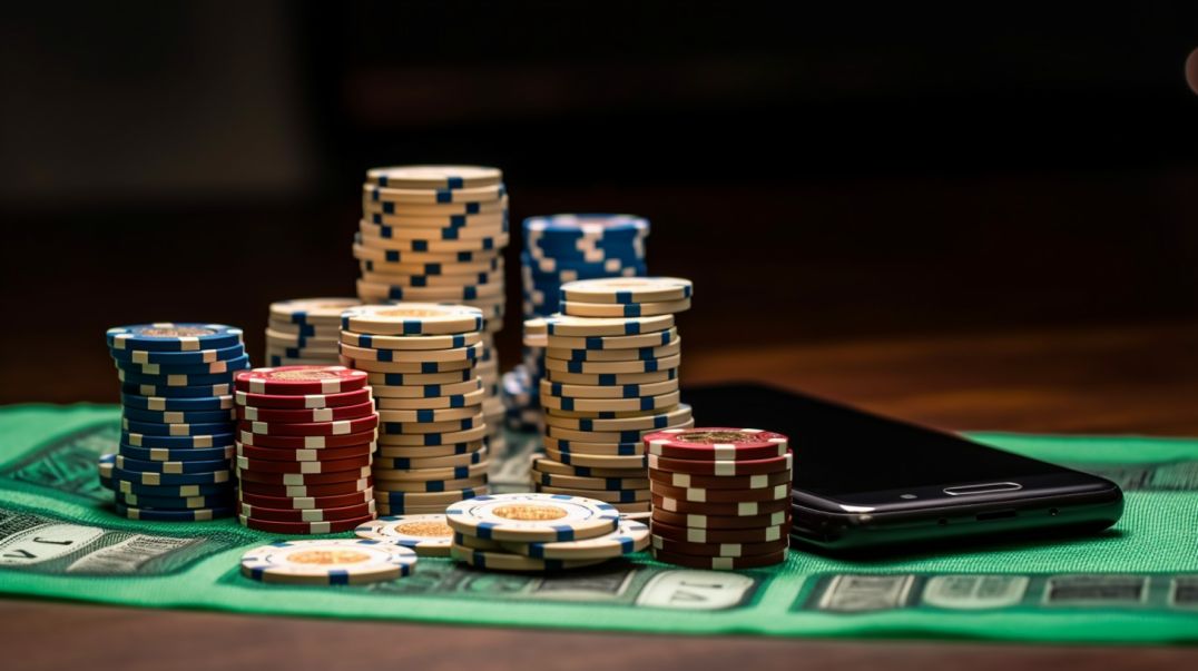 Sun Bingo آن لائن کیسینو میں اصل گیمز