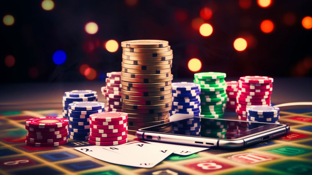 Sun Bingo ویب سائٹ پر کریش گیمز - فوری گیمز دستیاب ہیں۔